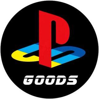 PLAYSTATION🎮ИГРЫ🔥ПОДПИСКИ