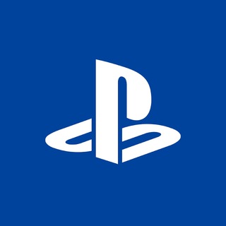PlayStation News