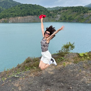 Живая Жизнь☀️