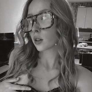 Софа, а не Софья🐾