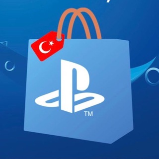 PS Store Turkey