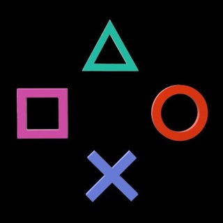 PlayStation 5 | 4 Подписки ps plus , покупка Игр 🎮