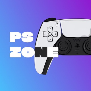🎮 PS zone | Игры и подписки PlayStation
