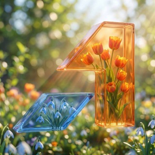 Академия ПСБ