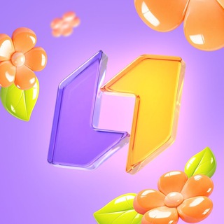 Встречаемся в ПСБ