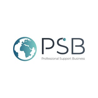 PSB - Hosting & Proxy