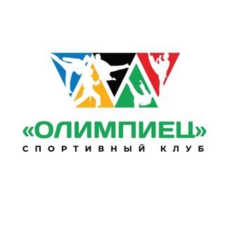 ПСК «Олимпиец»