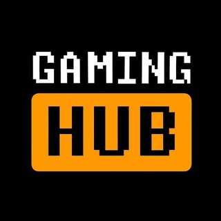 GamingHub