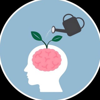 Психология Саморазвитие Духовность