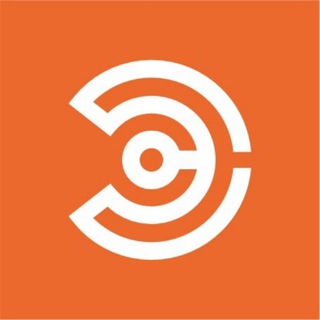 ЭЛЕКТРОконнект | Печатные платы