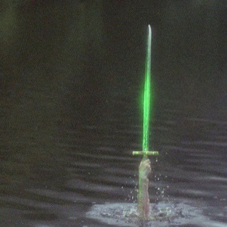 Псевдоинтеллектуал