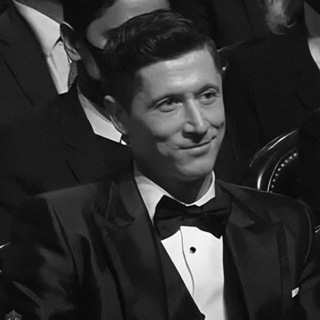 ПсевдоАналитика