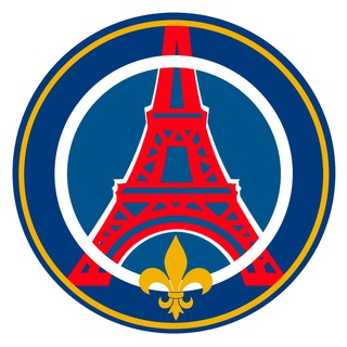ПСЖ | PSG FANS