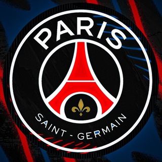 ПСЖ | Allez Paris