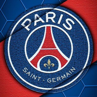 «PSG» | «Пари Сен-Жермен» ©