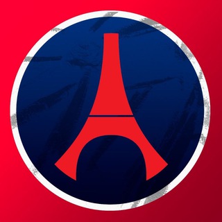 ПСЖ • Les Parisiens