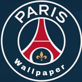 PSG | Wallpaper