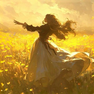 пшеничный гараж 🌾