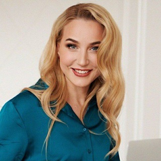 Целостный подход к здоровью человека