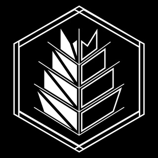 «Пшеница» Project | За гранью