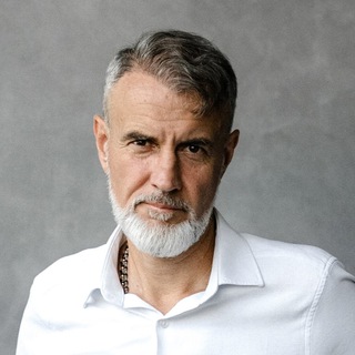 🔊 Пшонко Дмитрий психолог