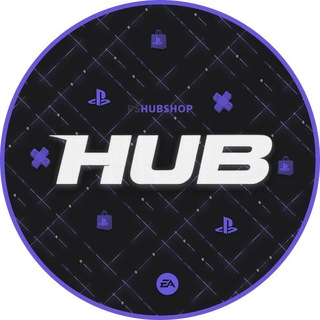 PsHubShop | Магазин игр PlayStation