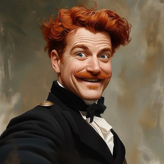 Русский пациент Психоанализ