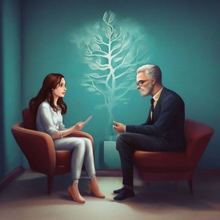 Синдром Перлза