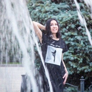 Психолог в кармане