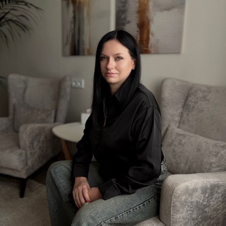 Панические атаки ВСД Тревога Невроз ОКР