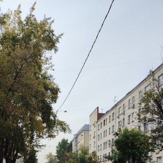 Koritsa в психологии