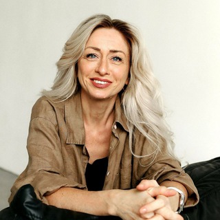 Жизнь вне клетки с Людмилой Крайновой