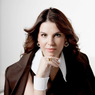 Психолог /Профориентолог / Елена Тягун