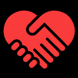 Психология без диагнозов | Блог Ольги Александровой