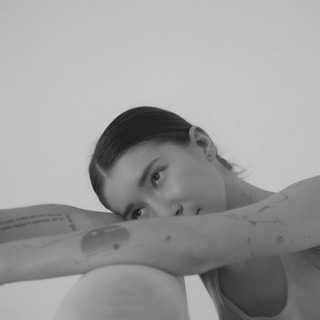 Бесконечный ноябрь