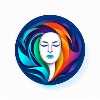 Психологическая помощь