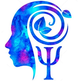 *Психологини*