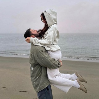 Психология Жизни