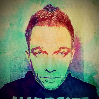 ПСИХОЛОГ ДИМА