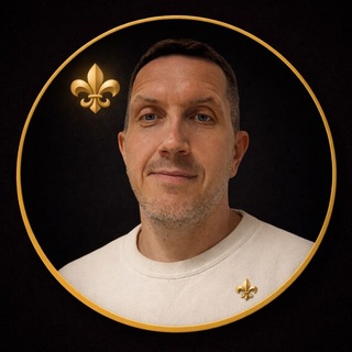 Психразбор: как это работает?