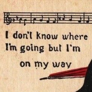 ПсихБалдёж 💭