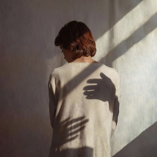 Мастерская психологии.