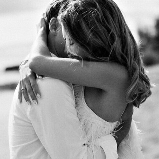 Психология отношений