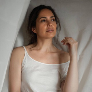 Психолог Нутрициолог | Светлана Орлова