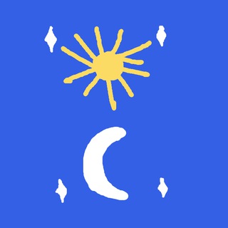 ПСИХОЛОГИЧНО