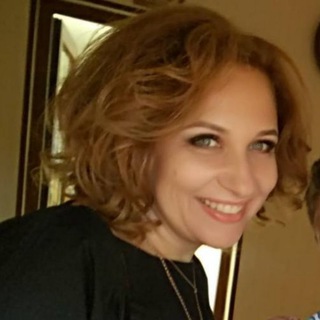 Психолог-психосоматолог | Алина Буковская