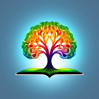 Практическая психология с Залимом Шибзуховым