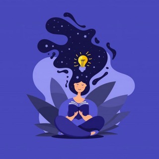 психология.ru