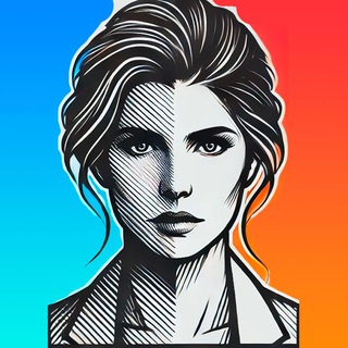 ПсихоЛента | Елена Артёменко