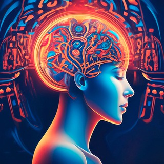 Психология